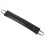 3X Suitcase Handle, Suitcase Luggage Case Handle Flexible 25cm Spare Strap Handle Grip Replacement 7