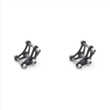 2X Motorcycle Reduce 2-3cm Height for Sprint 150 Primavcra 150