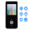 Melodic Marvel, Seinnteoir MP3 Bluetooth le Raidió FM, Taifeadán Gutha do Do Eachtraí Laethúla 8