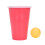 Διασκεδαστικό δώρο για όλες τις ηλικίες, ισχυρά, ανθεκτικά, αντιολισθητικά 7