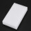 90x Magic Cleaning Sponge Eraser Melamine Cleaner Multifunction White 1