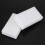 90x Magic Cleaning Sponge Eraser Melamine Cleaner Multifunction White 5