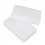 90x Magic Cleaning Sponge Eraser Melamine Cleaner Multifunction White 3