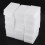 90x Magic Cleaning Sponge Eraser Melamine Cleaner Multifunction White 4