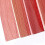 64 Pack Cedar Blocks for Closet,Red Cedar Blocks for Storage, Aromatic Cedar Blocks for Closet and Drawer 2