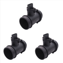 3x snímač prietoku vzduchu pre E36 E38 E46 316I 316Ci 318I 740D Z3 0280217124 1433565 13621433565
