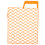Durable Plastic Paint Tray Liner with Filter Grid for Smooth Application DIY and Professional Use 1