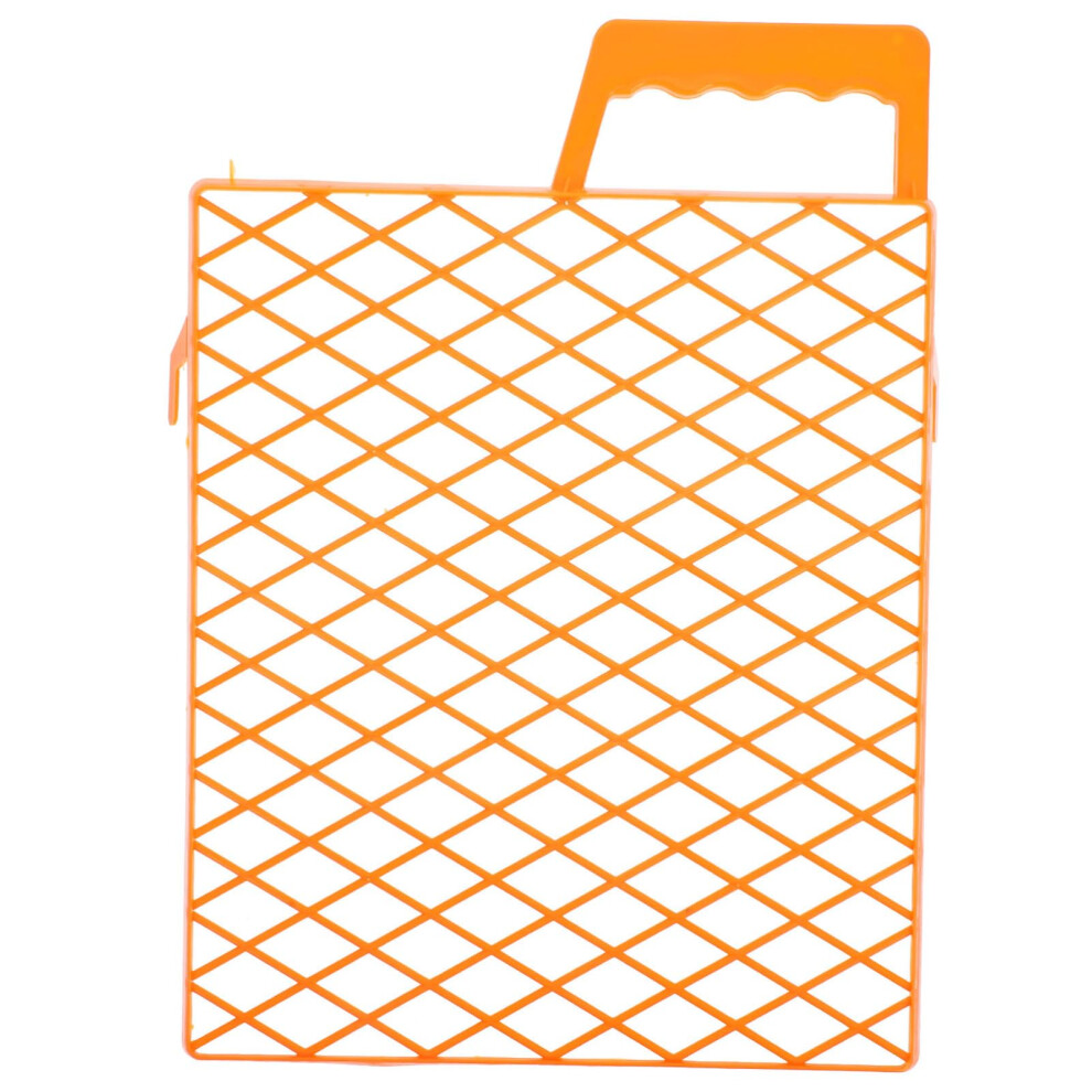 Durable Plastic Paint Tray Liner With Filter Grid For Smooth Application Diy And Professional Use 9426802916393