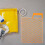 Durable Plastic Paint Tray Liner with Filter Grid for Smooth Application DIY and Professional Use 5