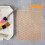 Durable Plastic Paint Tray Liner with Filter Grid for Smooth Application DIY and Professional Use 4
