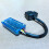 VP12 OBD Dynamic Soft-Flash Chip for Performance ECU Chip Tuning OBD II Performance Boost Plug-in 4