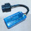 VP12 OBD Dynamic Soft-Flash Chip for Performance ECU Chip Tuning OBD II Performance Boost Plug-in 3
