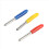 180Pcs 30 45 60 Degree Cutting Plotter Cutter Knife Blades Offset 3