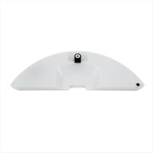 Watertank voor L10s Plus/L10s Pro Gen2/S10 Plus/S10 robotstofzuigeraccessoires