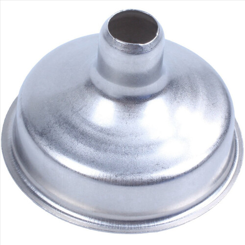 3X Μίνι Ανοξείδωτη Φιάλη Hip 5oz Λικέρ Ουίσκι Αλκοόλ Καύσιμο Αέριο Βενζίνη Δοχείο 2