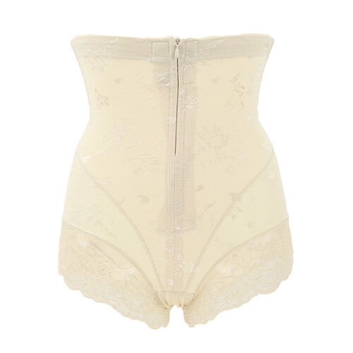 Εσώρουχα Shapewear για γυναίκες, Υψηλή μέση Tummy Control Απρόσκοπτη διαμόρφωση σώματος