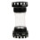 Dust Proof Bottom Bracket Better Rigid High End Appearance Waterproof Precision Machining For BSA BB MTB Road Bikes 1