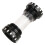 Dust Proof Bottom Bracket Better Rigid High End Appearance Waterproof Precision Machining For BSA BB MTB Road Bikes 2