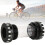 Dust Proof Bottom Bracket Better Rigid High End Appearance Waterproof Precision Machining For BSA BB MTB Road Bikes 5