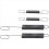 100Pack 691859 692211 Governor Spring for Lawn Mower Replacement Part 6