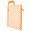Durable Paint Roller Tray Grid for Even Coverage and Reduced Paint Waste in DIY Home Projects 1