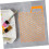 Durable Paint Roller Tray Grid for Even Coverage and Reduced Paint Waste in DIY Home Projects 4