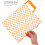 Durable Paint Roller Tray Grid for Even Coverage and Reduced Paint Waste in DIY Home Projects 2