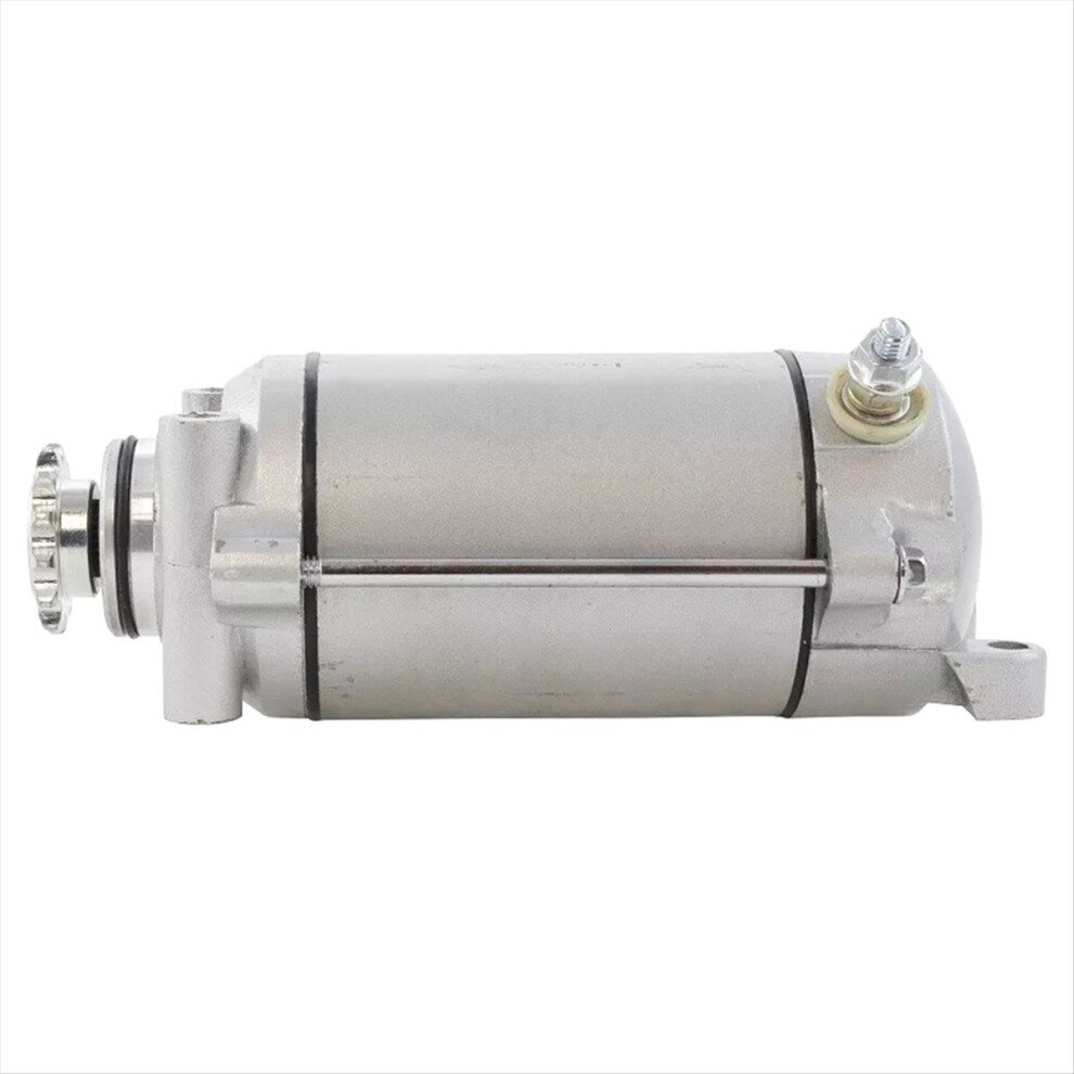 Motor Assembly For Cmx250c Rebel 234Cc -1987 31200-402-700 31200-465-671 4853066908065