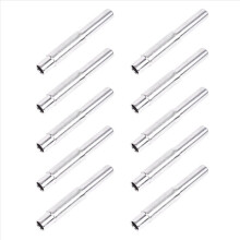 10X Bicycle Hub Shaft Palin for XM490 Hub
