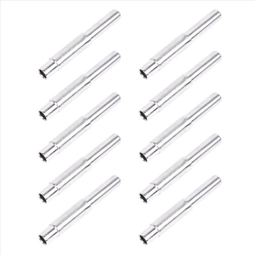 10x fietsnaafas Palin voor XM490 naaf