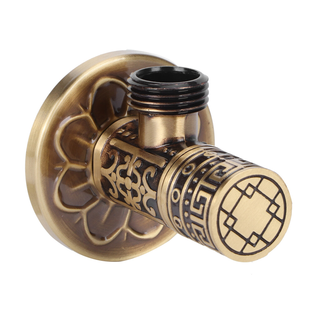 Round Decorative Back Cover Faucet, High-Quality After-Sales Service For Kitchen Sinks 9198585076518
