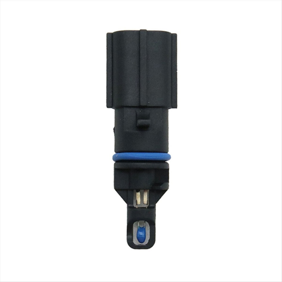56028364Aa Air Intake Temperature Sensor For Journey Ram 1500 Sebring Light 4853066907310
