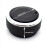 6Pcs AC Switch Knob Air Conditioning Heat Control Knobs for Platz Vios Vitz Yaris X Black 4