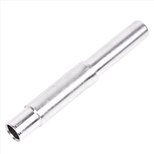10x fietsnaafas Palin voor XM490 naaf 1