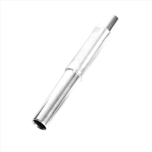 10x fietsnaafas Palin voor XM490 naaf 2