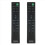 2X -AH411U Τηλεχειριστήριο Ανταλλακτικό για Soundbar HT-S100F HT-SF150 1
