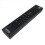 2X -AH411U Τηλεχειριστήριο Ανταλλακτικό για Soundbar HT-S100F HT-SF150 3