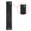 2X -AH411U Τηλεχειριστήριο Ανταλλακτικό για Soundbar HT-S100F HT-SF150 5