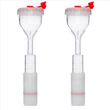 2X Y-PRP TUBE for Beauty Platelet Rich Plasma Prp Kit