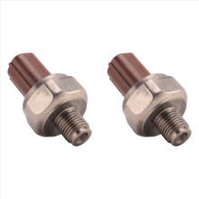 2X senzor klepania pre motocykle 30530--004 pre ST1300 ST1300A 2003-2017