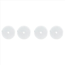 2 Tampas para Skimmer de Piscina SP1096 SP1097 SP1098 SPX1096B