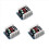 3X 300W 20A DC-DC Adjustable Buck Converter Module Constant Current Voltage Regulator Power Supply Driver 1