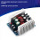 3X 300W 20A DC-DC Adjustable Buck Converter Module Constant Current Voltage Regulator Power Supply Driver 6