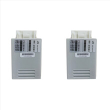 2x 37146860385 Luftfederungs-Steuereinheit für 5' 7' Serie F07 F01 F02 F04 550IX 740I 750Li 760Li Luftpumpenmodul