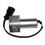 2X PC100 PC200-6 Ηλεκτρομαγνητική βαλβίδα 702-21-07010 για εκσκαφέα 6D102 4D102 5