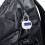 4X Smart Time Lock LCD Display Time Lock Multifunction Electronic Timer, USB Rechargeable Temporary Timer Padlock 5