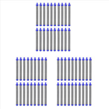 60-pack 288749 Airless-filter Compatibel met 60 mesh Airless-filtermodellen voor SG10, SG20, Pro,