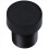 Lot de 5 lentilles infrarouges grand angle 92 de 3,6 mm pour caméra de vidéosurveillance (compatible avec les capteurs CCD 1/3 pouce). 4