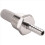 6X Home Brewing Inline Oxygenation Diffusion Stone Aeration Stone 1/2 Npt Carbonation Stone 2