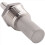 6X Home Brewing Inline Oxygenation Diffusion Stone Aeration Stone 1/2 Npt Carbonation Stone 5